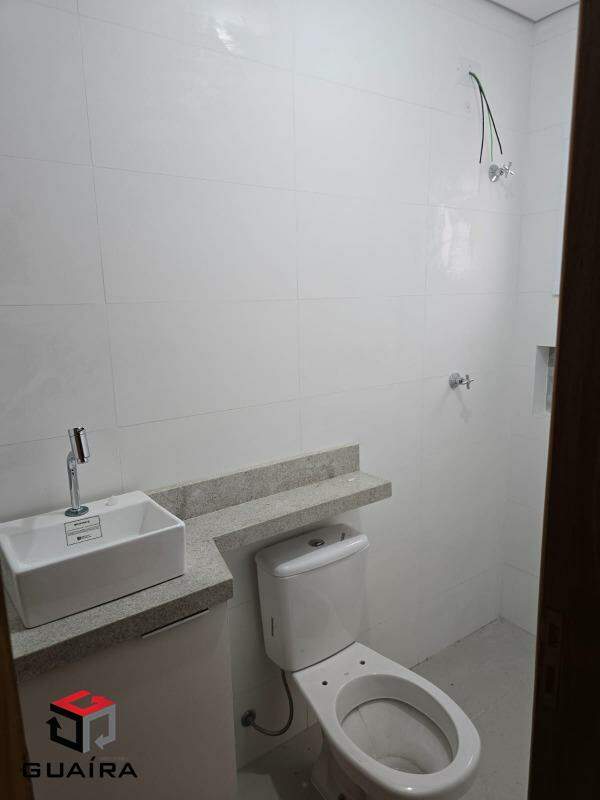 Apartamento à venda com 2 quartos, 54m² - Foto 11