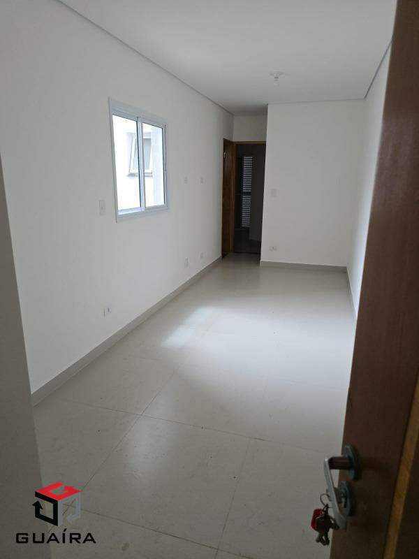 Apartamento à venda com 2 quartos, 54m² - Foto 3