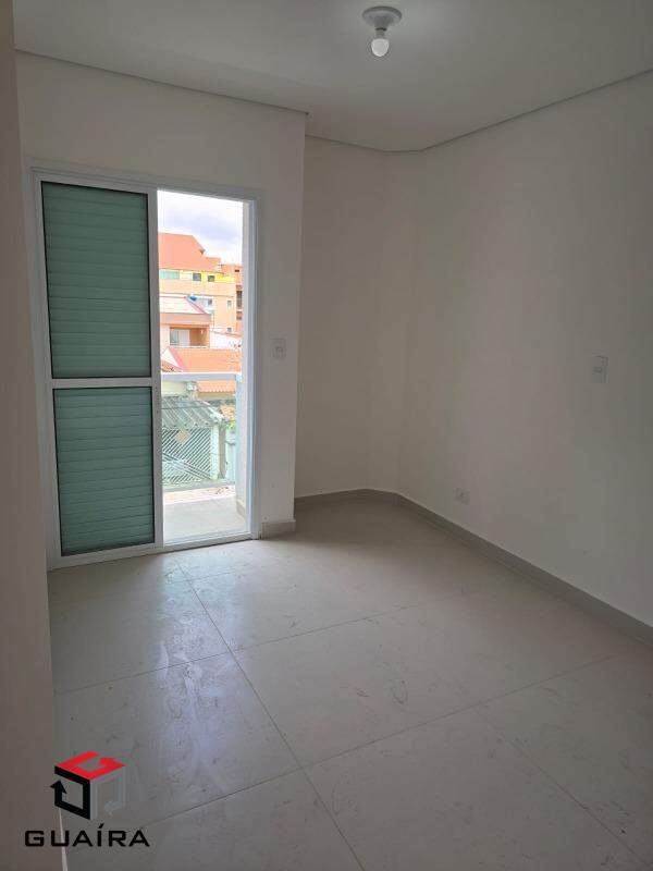 Apartamento à venda com 2 quartos, 54m² - Foto 15