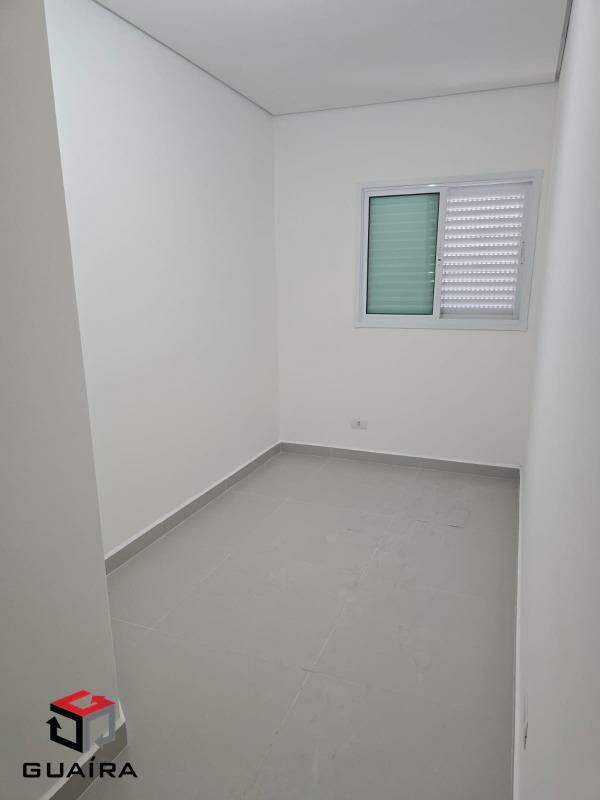 Apartamento à venda com 2 quartos, 54m² - Foto 8