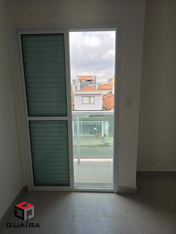 Apartamento à venda com 2 quartos, 54m² - Foto 12