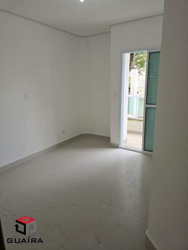 Apartamento à venda com 2 quartos, 54m² - Foto 13