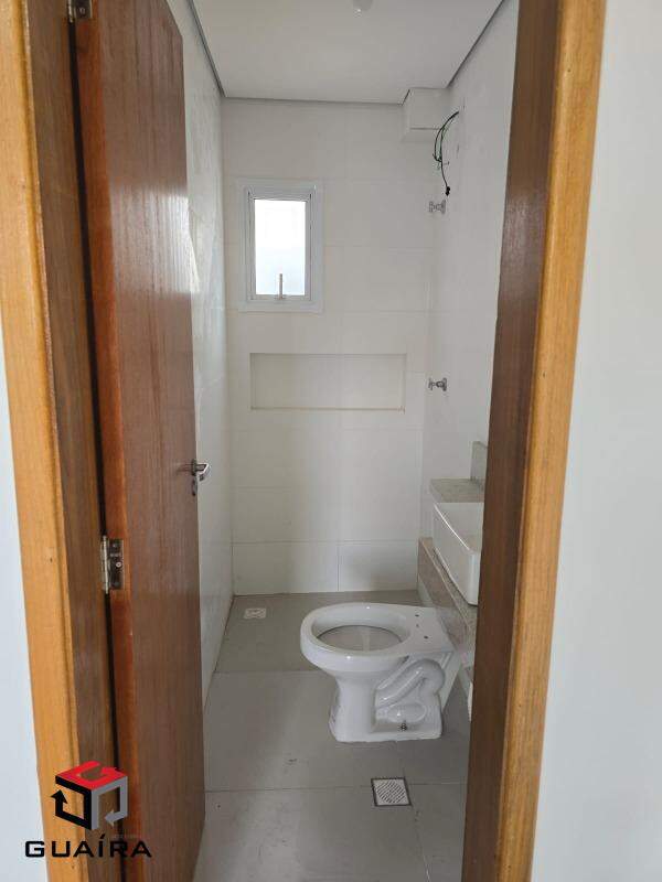 Apartamento à venda com 2 quartos, 54m² - Foto 16