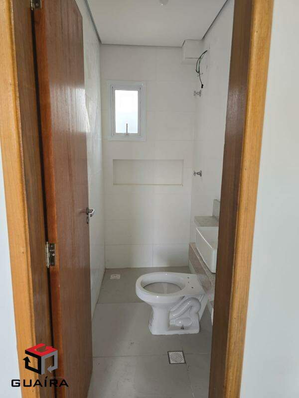 Apartamento à venda com 2 quartos, 54m² - Foto 18