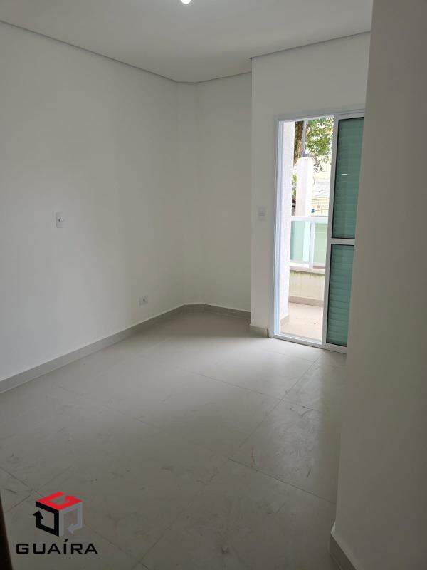 Apartamento à venda com 2 quartos, 54m² - Foto 12