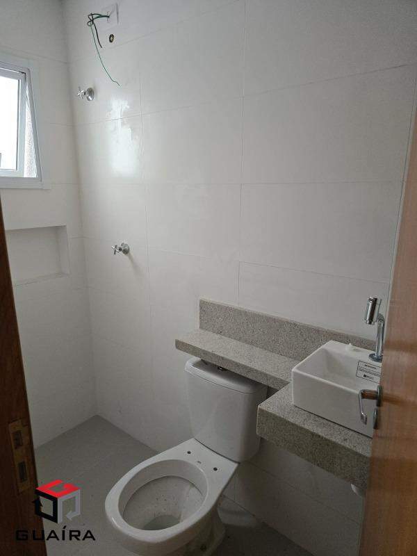 Apartamento à venda com 2 quartos, 54m² - Foto 15