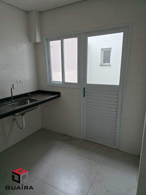 Apartamento à venda com 2 quartos, 54m² - Foto 6