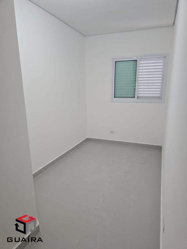 Apartamento à venda com 2 quartos, 54m² - Foto 7