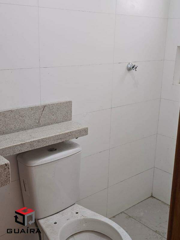 Apartamento à venda com 2 quartos, 54m² - Foto 16