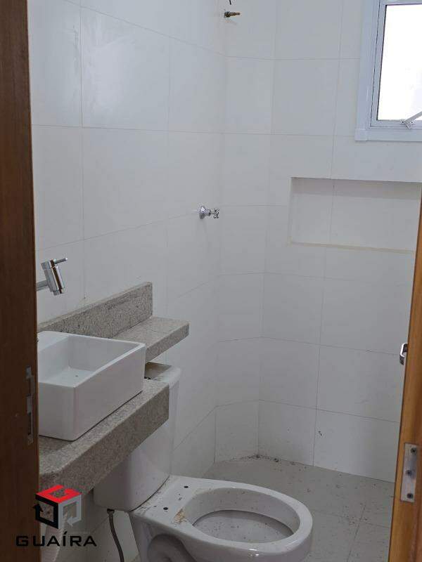 Apartamento à venda com 2 quartos, 54m² - Foto 19