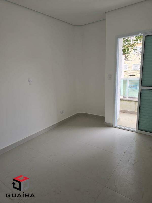 Apartamento à venda com 2 quartos, 54m² - Foto 9