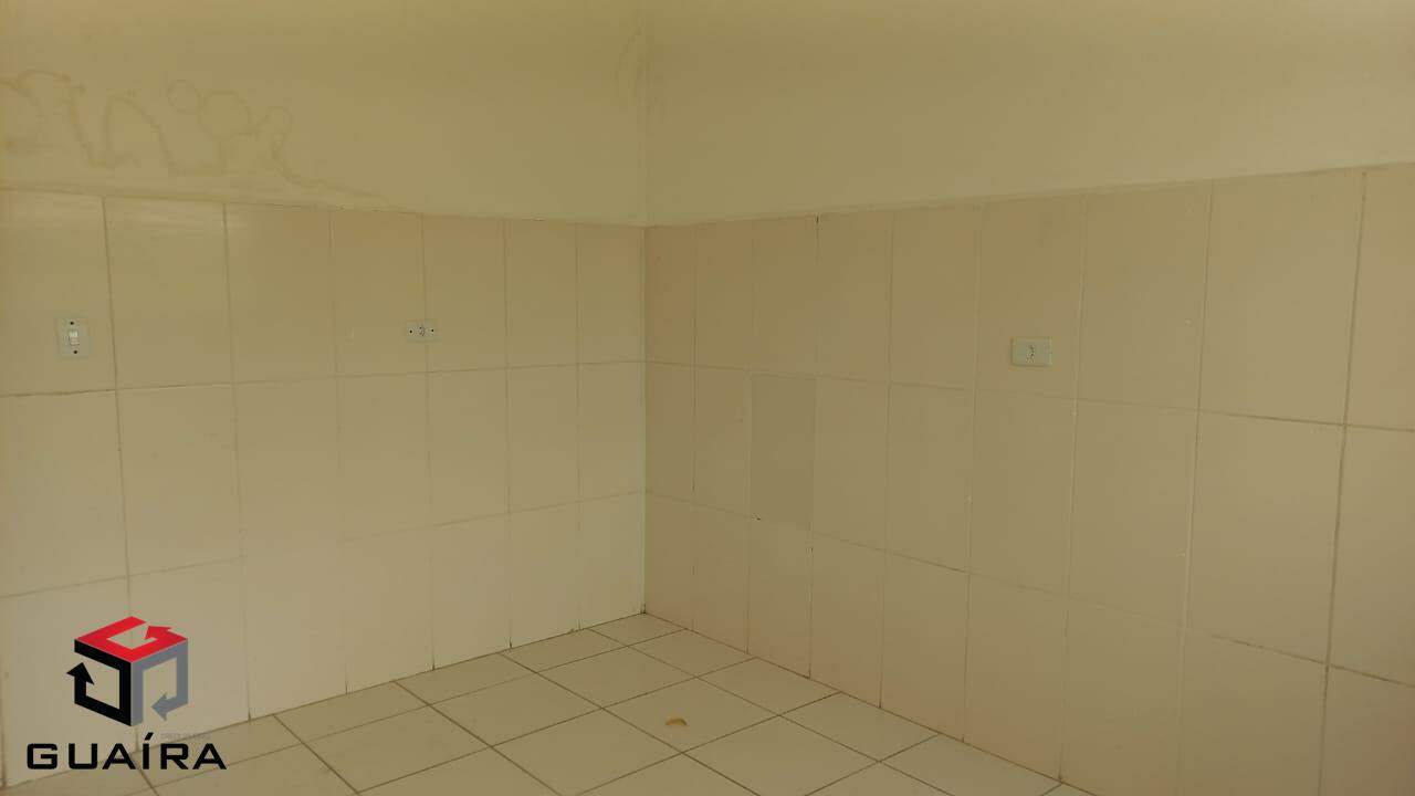 Sobrado à venda com 2 quartos, 100m² - Foto 9