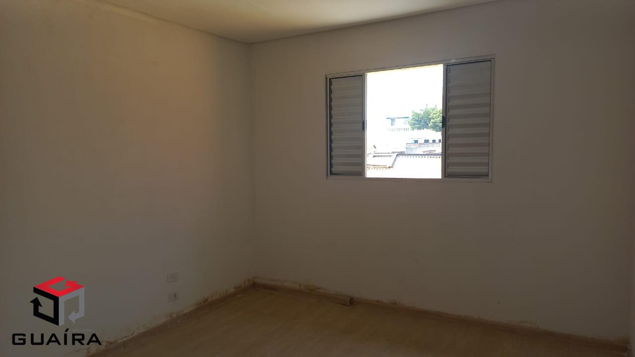 Sobrado à venda com 2 quartos, 100m² - Foto 7