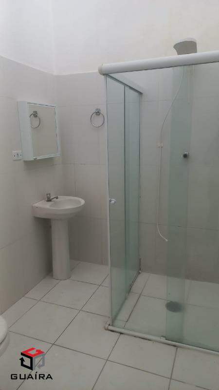 Sobrado à venda com 2 quartos, 100m² - Foto 8