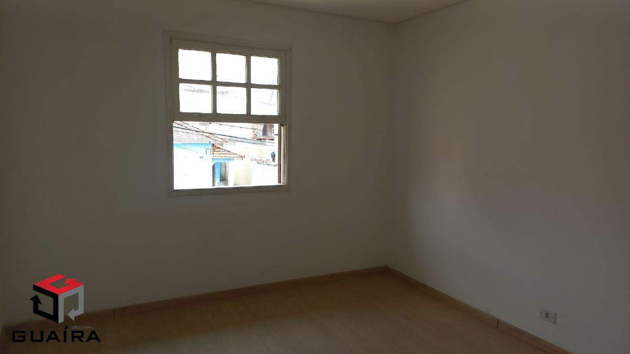 Sobrado à venda com 2 quartos, 100m² - Foto 6