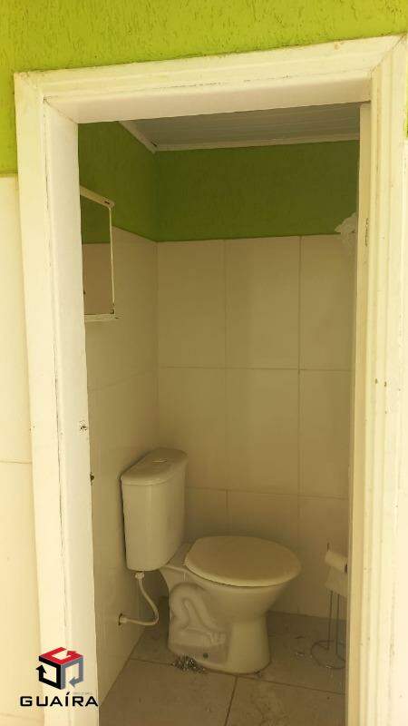 Sobrado à venda com 2 quartos, 100m² - Foto 12