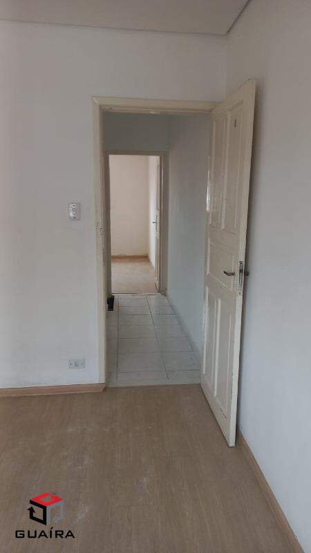 Sobrado à venda com 2 quartos, 100m² - Foto 5