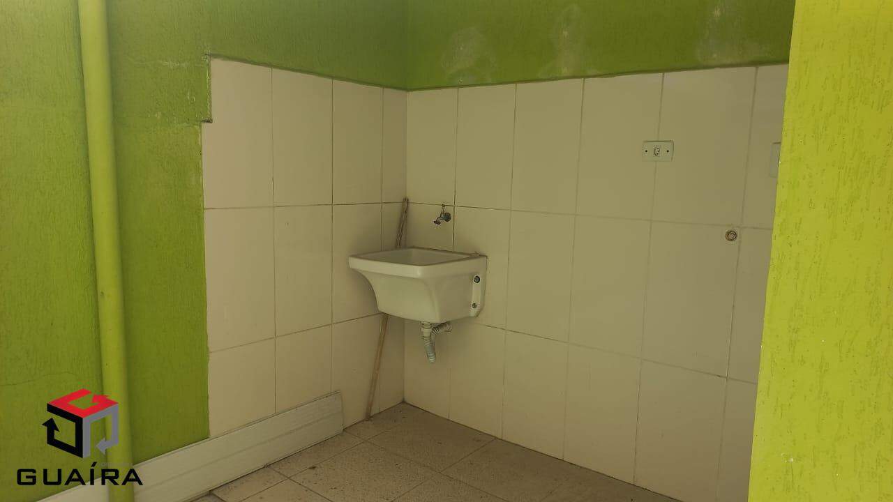 Sobrado à venda com 2 quartos, 100m² - Foto 13