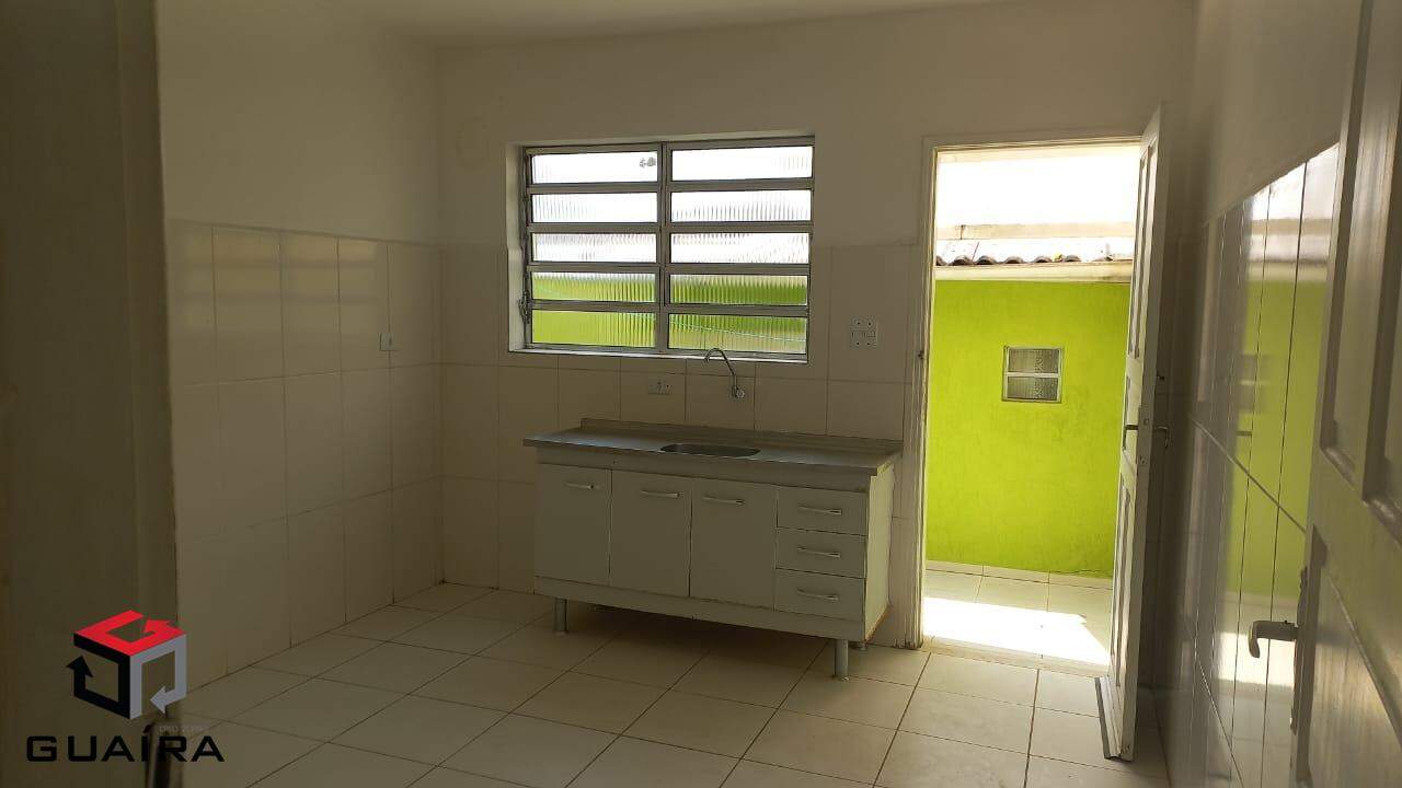 Sobrado à venda com 2 quartos, 100m² - Foto 4