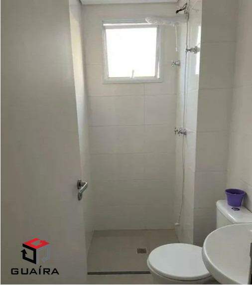 Apartamento à venda com 2 quartos, 59m² - Foto 11