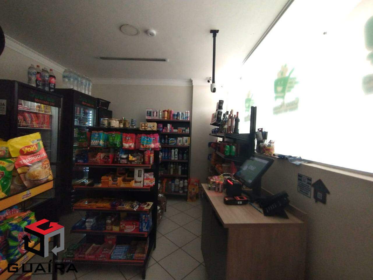 Apartamento à venda com 2 quartos, 53m² - Foto 19