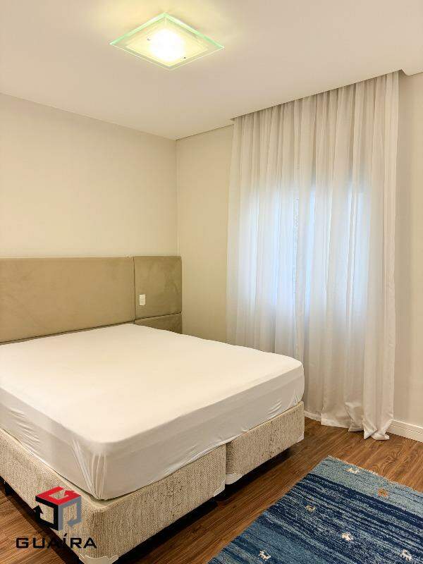 Apartamento à venda com 1 quarto, 62m² - Foto 10