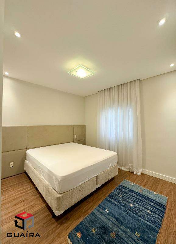 Apartamento à venda com 1 quarto, 62m² - Foto 11