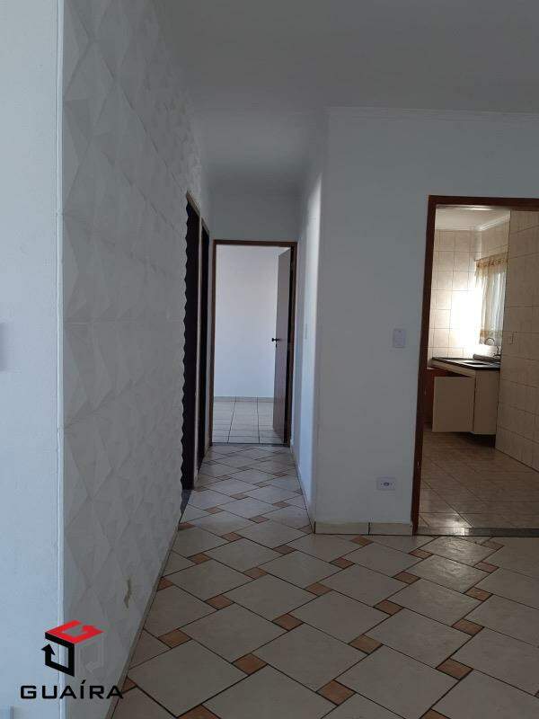 Apartamento à venda com 2 quartos, 73m² - Foto 4