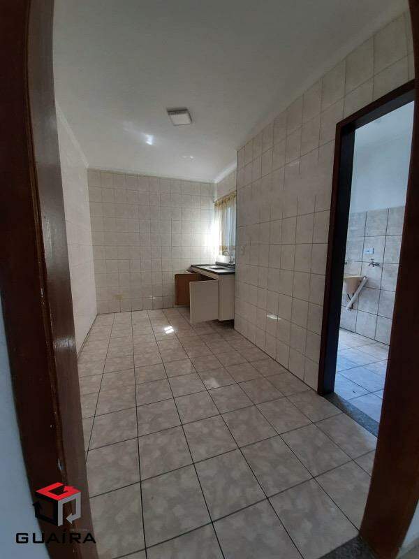 Apartamento à venda com 2 quartos, 73m² - Foto 11