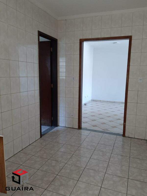 Apartamento à venda com 2 quartos, 73m² - Foto 10