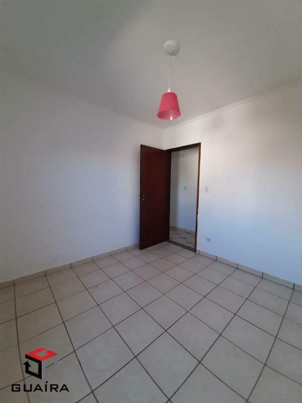 Apartamento à venda com 2 quartos, 73m² - Foto 15