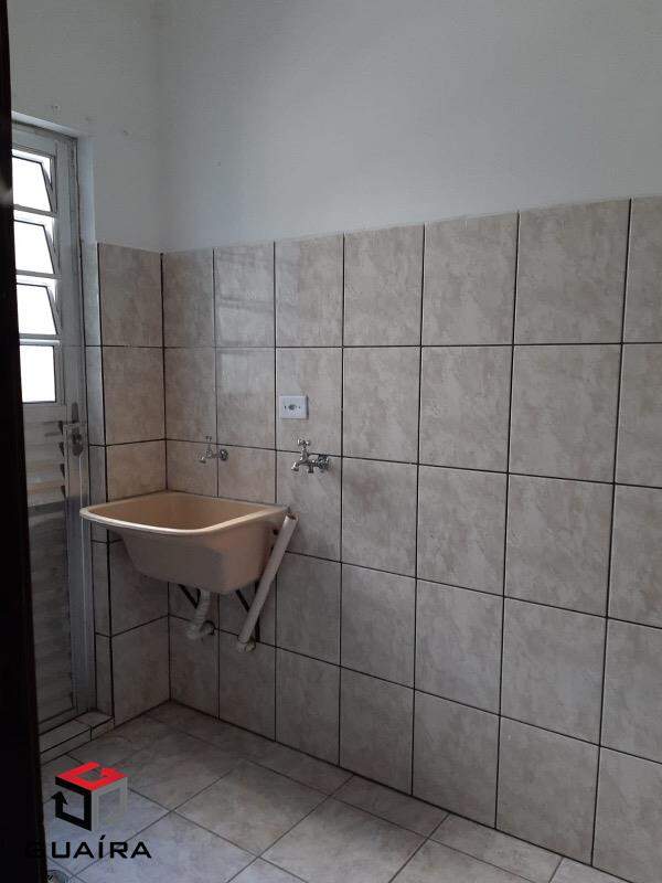 Apartamento à venda com 2 quartos, 73m² - Foto 9