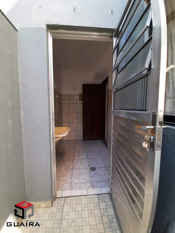 Apartamento à venda com 2 quartos, 73m² - Foto 12