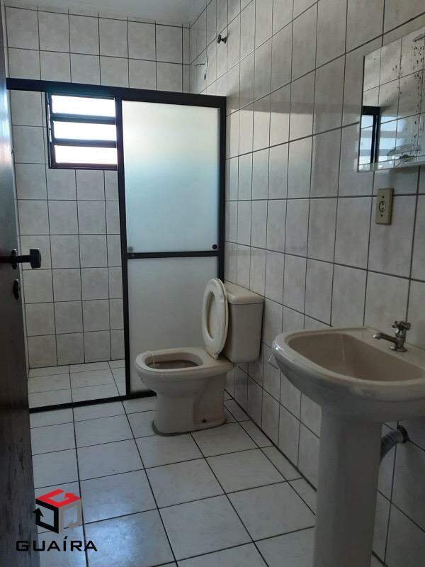 Apartamento à venda com 2 quartos, 73m² - Foto 20