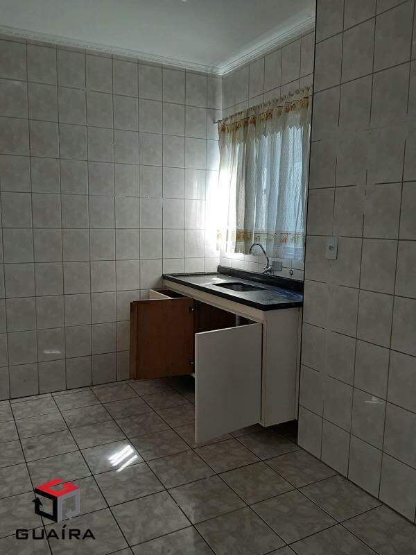 Apartamento à venda com 2 quartos, 73m² - Foto 5