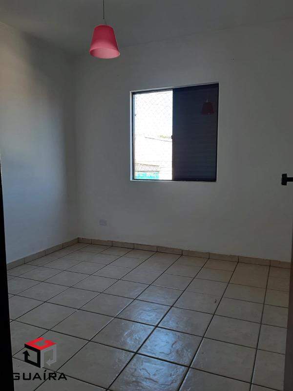 Apartamento à venda com 2 quartos, 73m² - Foto 16