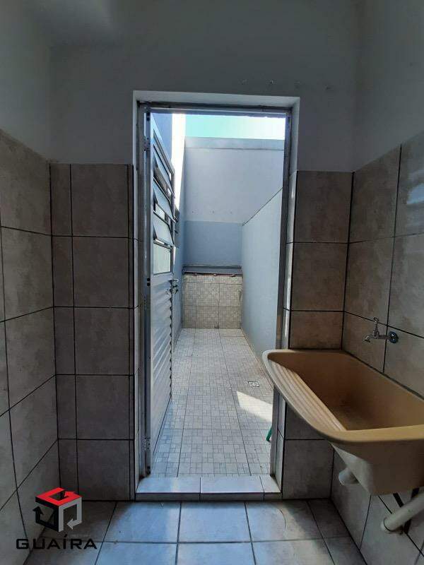 Apartamento à venda com 2 quartos, 73m² - Foto 13