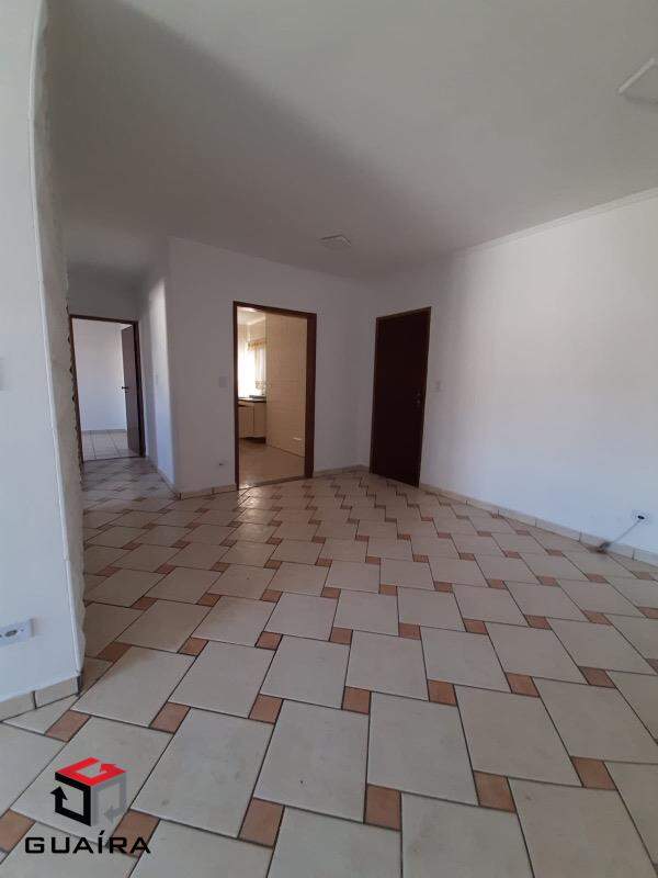 Apartamento à venda com 2 quartos, 73m² - Foto 2