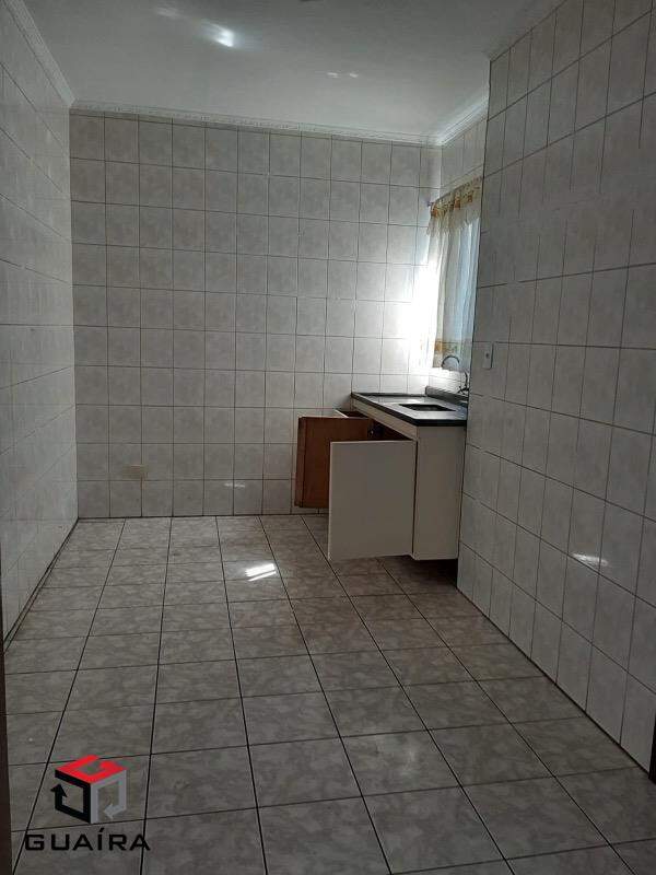 Apartamento à venda com 2 quartos, 73m² - Foto 6