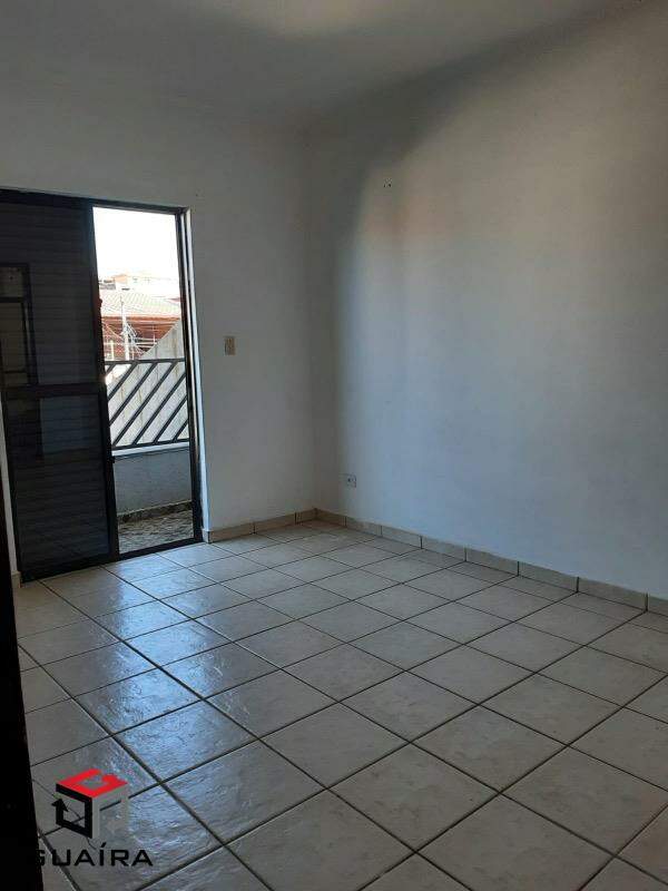 Apartamento à venda com 2 quartos, 73m² - Foto 17