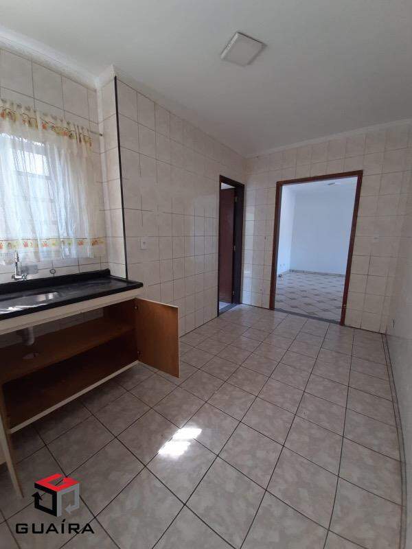 Apartamento à venda com 2 quartos, 73m² - Foto 1