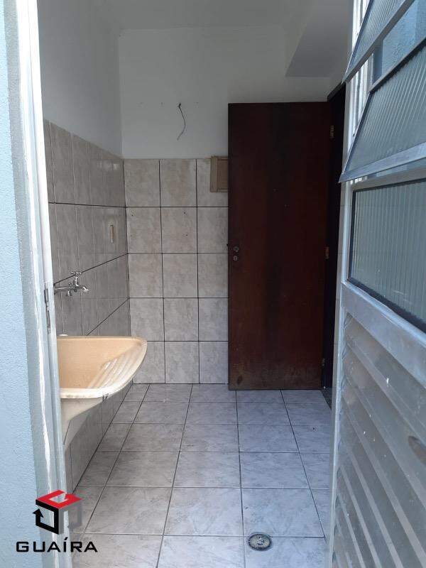 Apartamento à venda com 2 quartos, 73m² - Foto 7