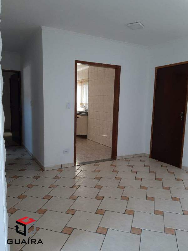 Apartamento à venda com 2 quartos, 73m² - Foto 3