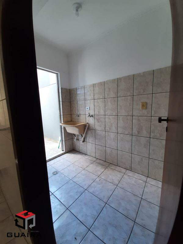 Apartamento à venda com 2 quartos, 73m² - Foto 14