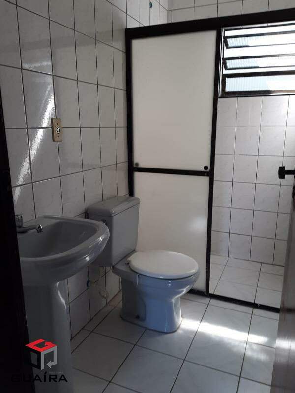 Apartamento à venda com 2 quartos, 73m² - Foto 19