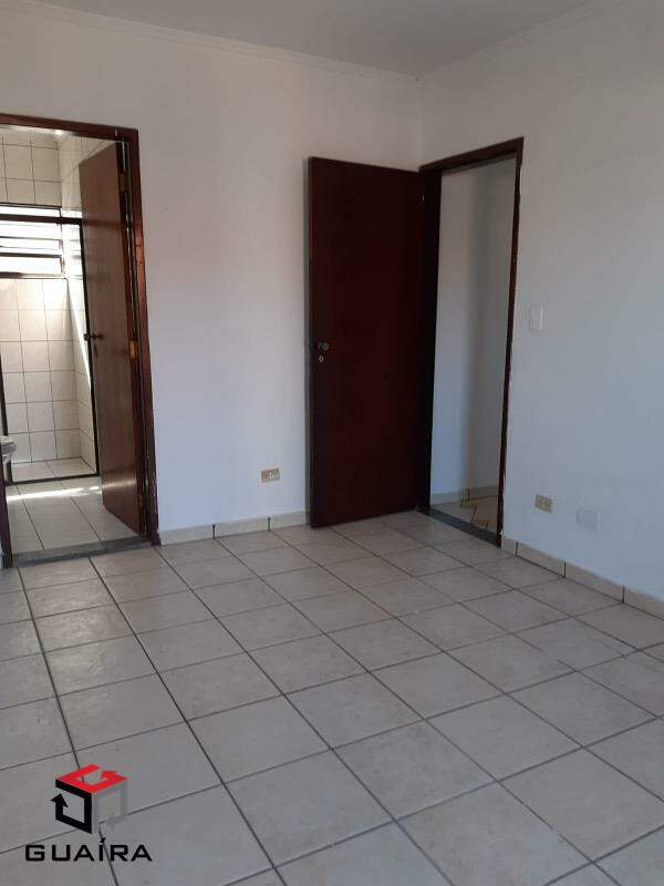 Apartamento à venda com 2 quartos, 73m² - Foto 18