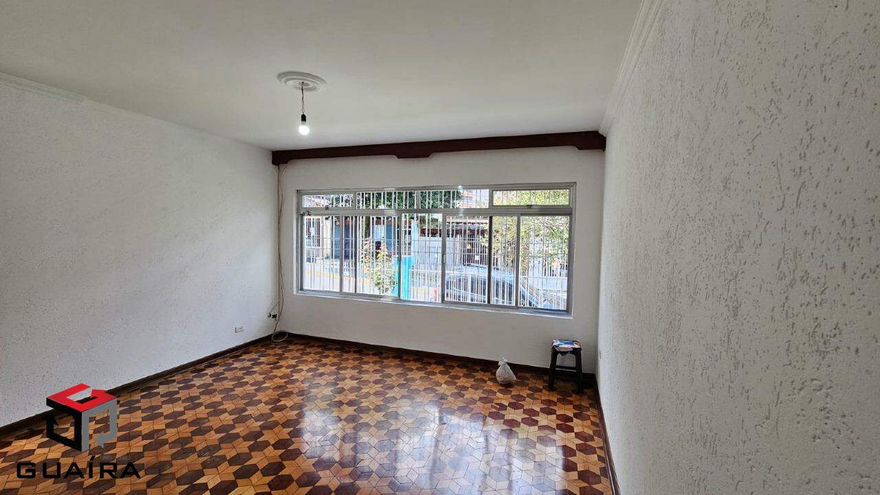 Casa à venda com 2 quartos, 252m² - Foto 17