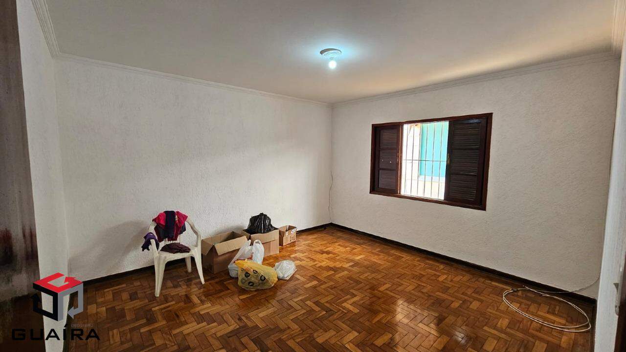 Casa à venda com 2 quartos, 252m² - Foto 13