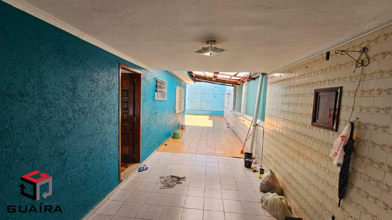 Casa à venda com 2 quartos, 252m² - Foto 5