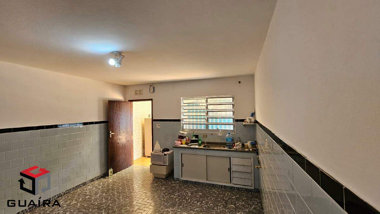 Casa à venda com 2 quartos, 252m² - Foto 7